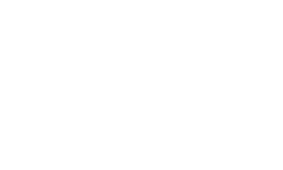 Carolina One Vacation Rentals logo