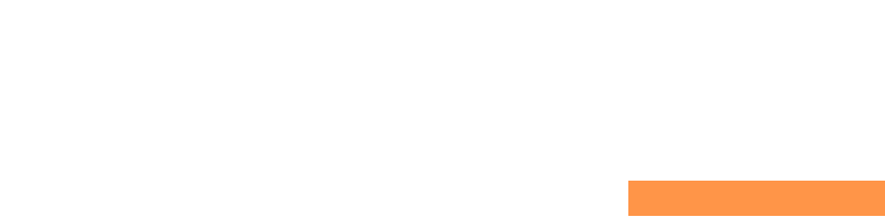 VacayAZ logo